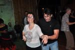 2014 12 21 station danse 378